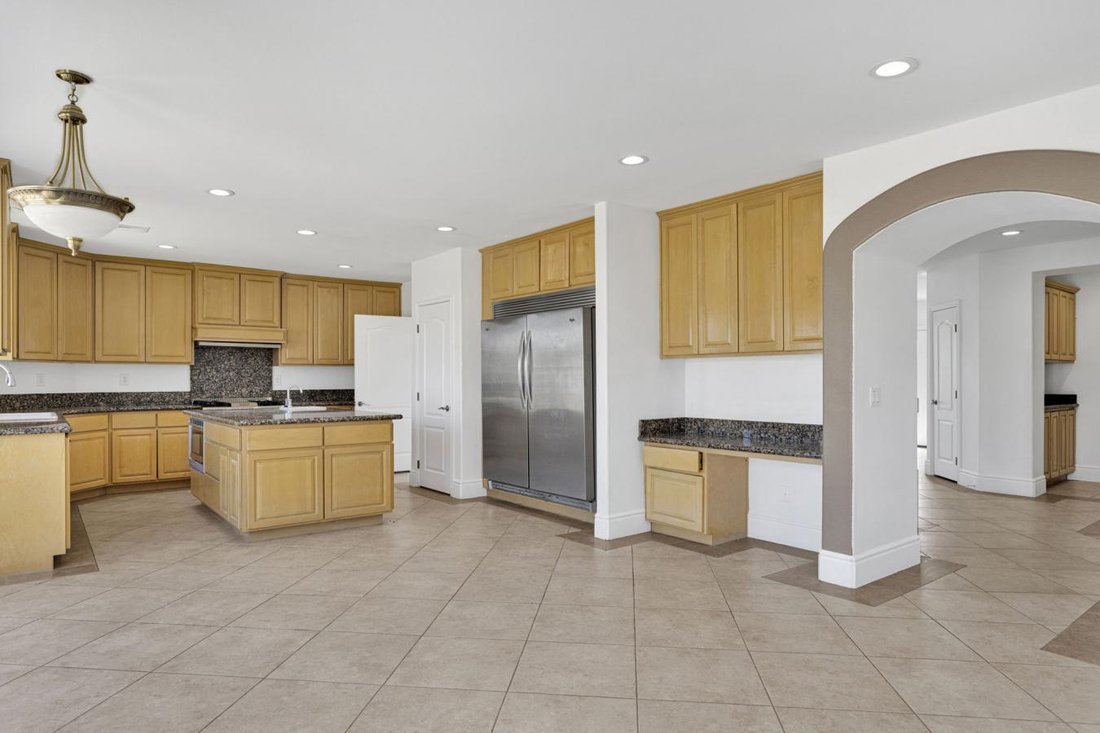 House in Apple Valley, California, United States 2 - 18606715
