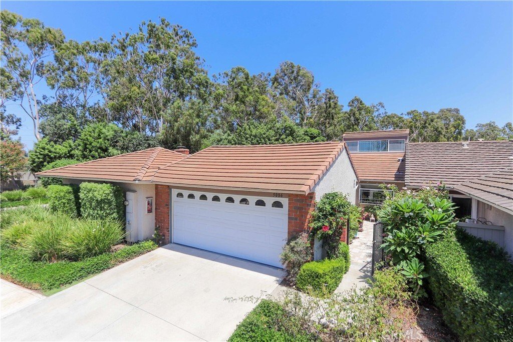 House in Irvine, California, United States 3 - 18606125
