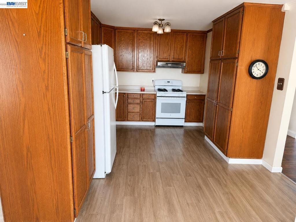 House in San Leandro, California, United States 5 - 18605691