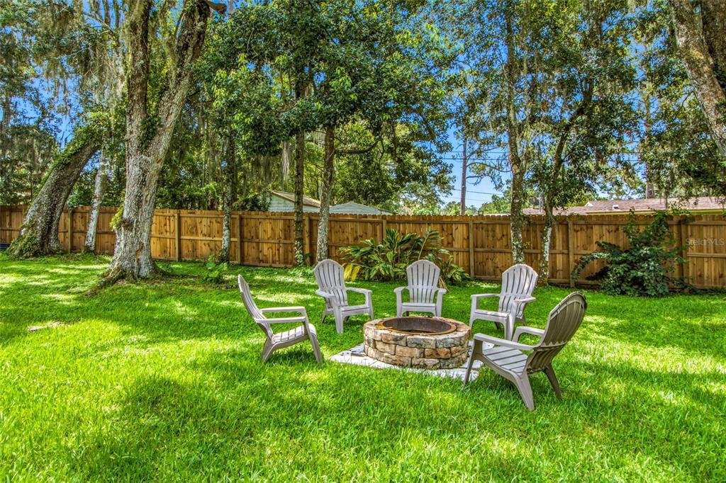 House in South Brooksville, Florida, United States 5 - 18605936