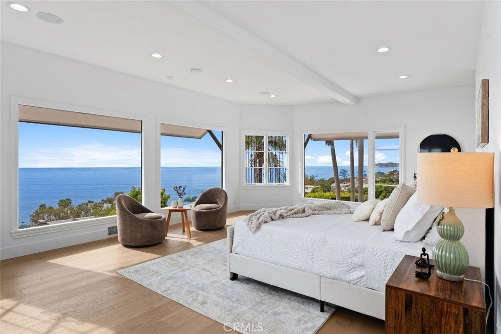 House in Laguna Beach, California, United States 1 - 17251869