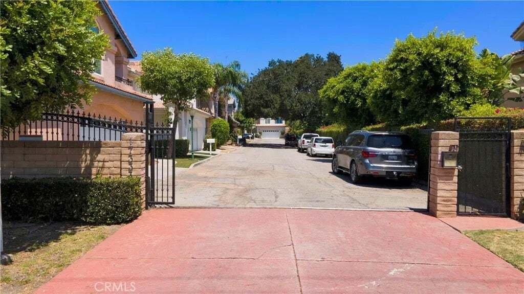 House in Los Angeles, California, United States 2 - 18605579