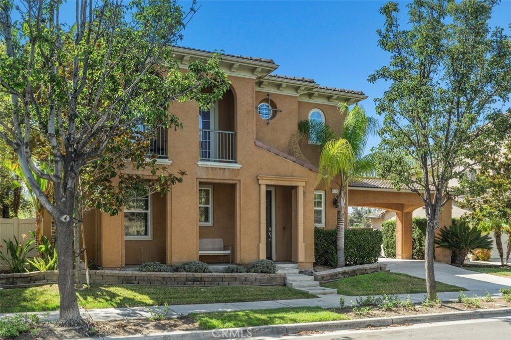 House in Temecula, California, United States 1 - 18606279