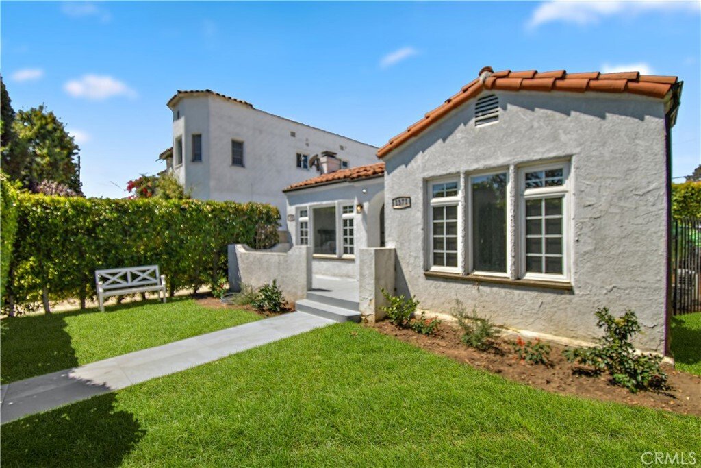 House in Los Angeles, California, United States 3 - 16138652
