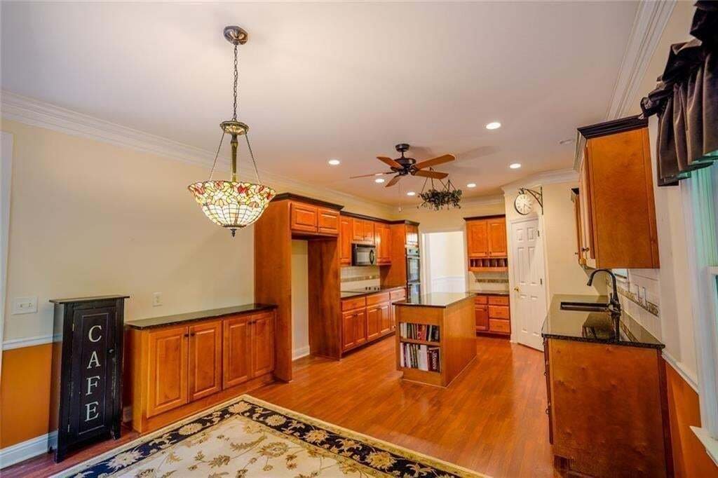 House in Gainesville, Georgia, United States 5 - 17926284