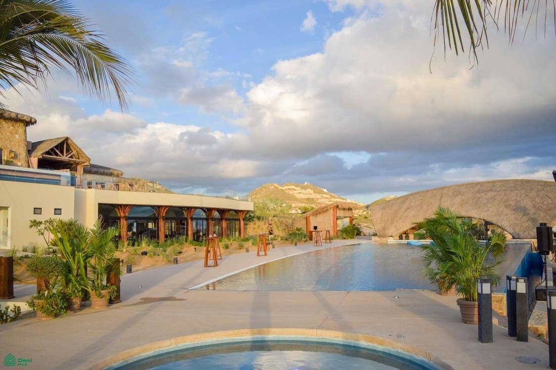 Condo in Colonia del Sol, Baja California Sur, Mexico 3 - 17303768