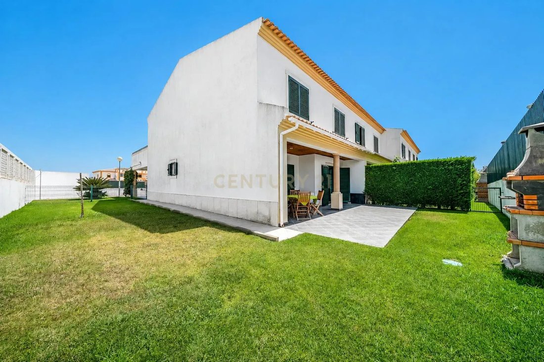 Villa in Ferreiras, Algarve, Portugal 2 - 18595305