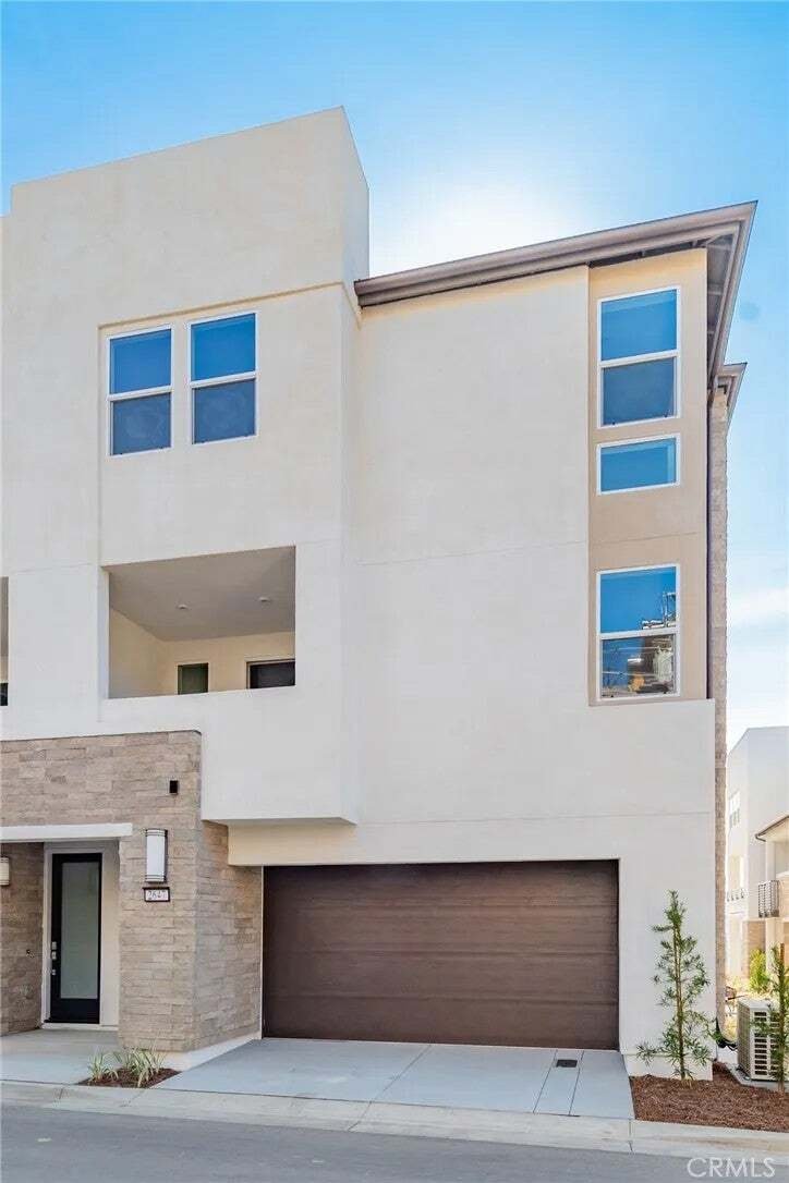Townhouse in San Diego, California, United States 2 - 18605580