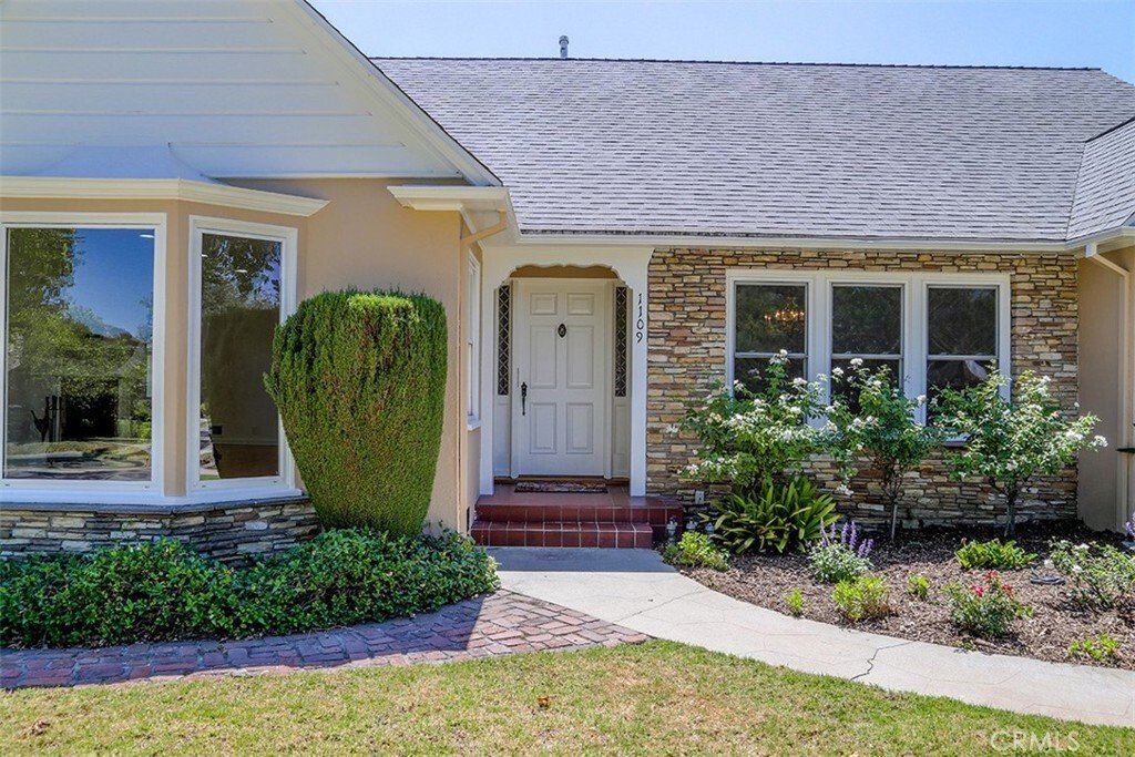 House in Alhambra, California, United States 4 - 18606080