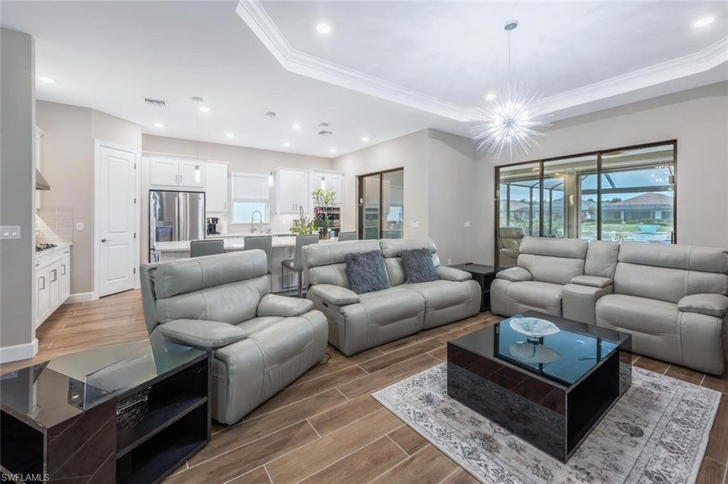 House in Naples, Florida, United States 4 - 18606338