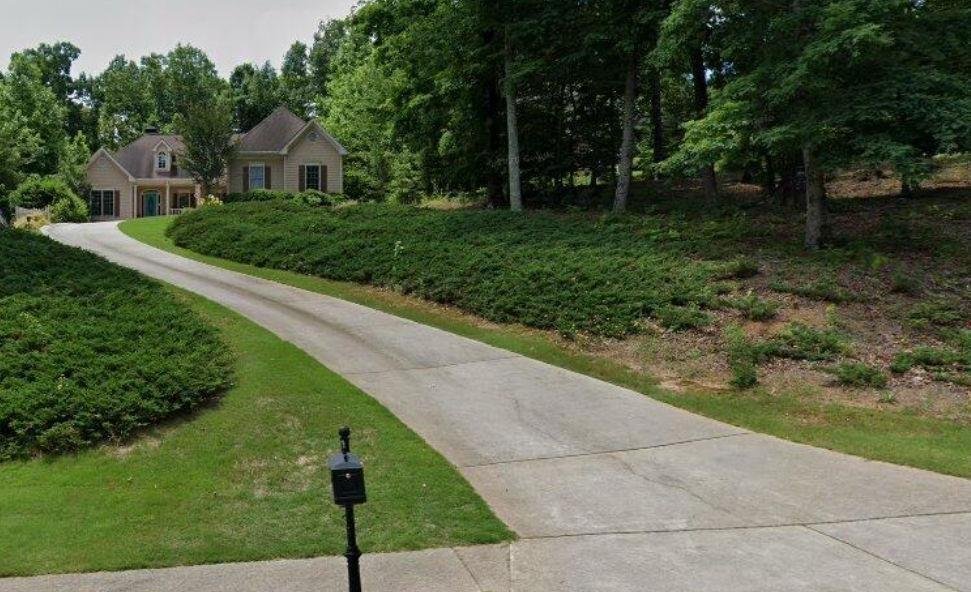 House in Gainesville, Georgia, United States 3 - 17926284