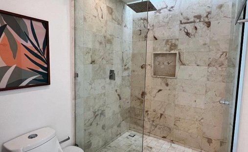 Appartement à Playa del Carmen, Quintana Roo, Mexique 1
