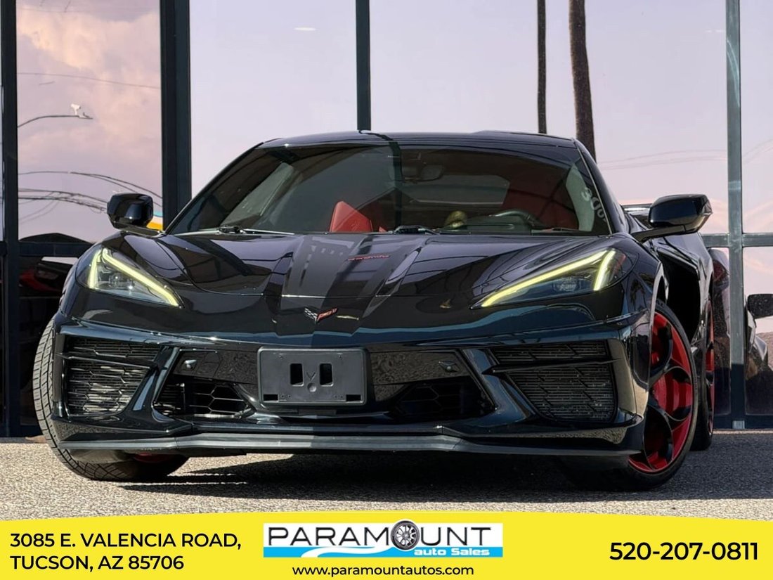 Coupe in Tucson, AZ, United States 1 - 18325282