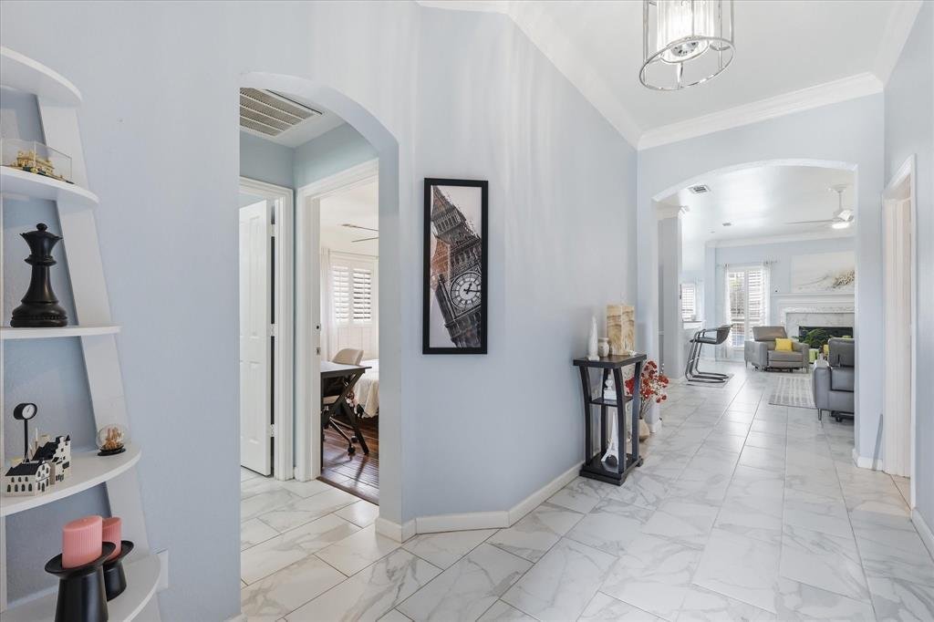 House in Irving, Texas, United States 4 - 18605531