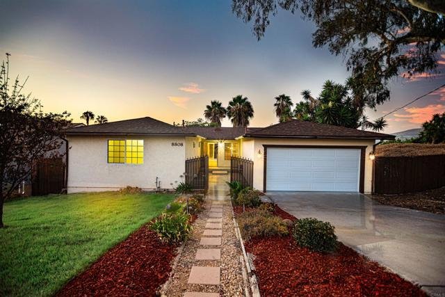 House in Spring Valley, California, United States 4 - 18605892