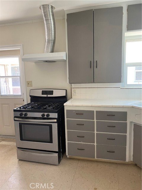 Apartamento en Santa Ana, California, Estados Unidos 5 - 18605742