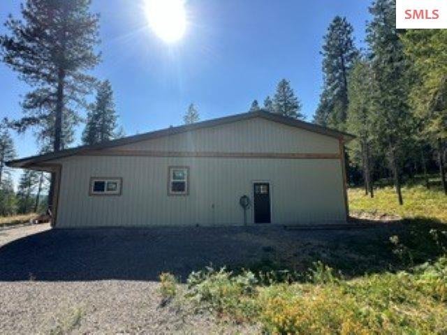 Land in Sagle, Idaho, United States 5 - 18111999