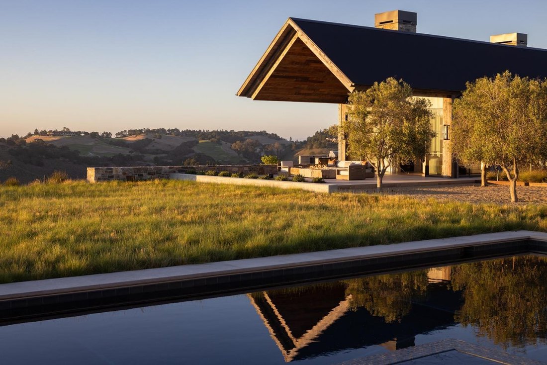 House in Carmel-by-the-Sea, California, United States 3 - 18606460
