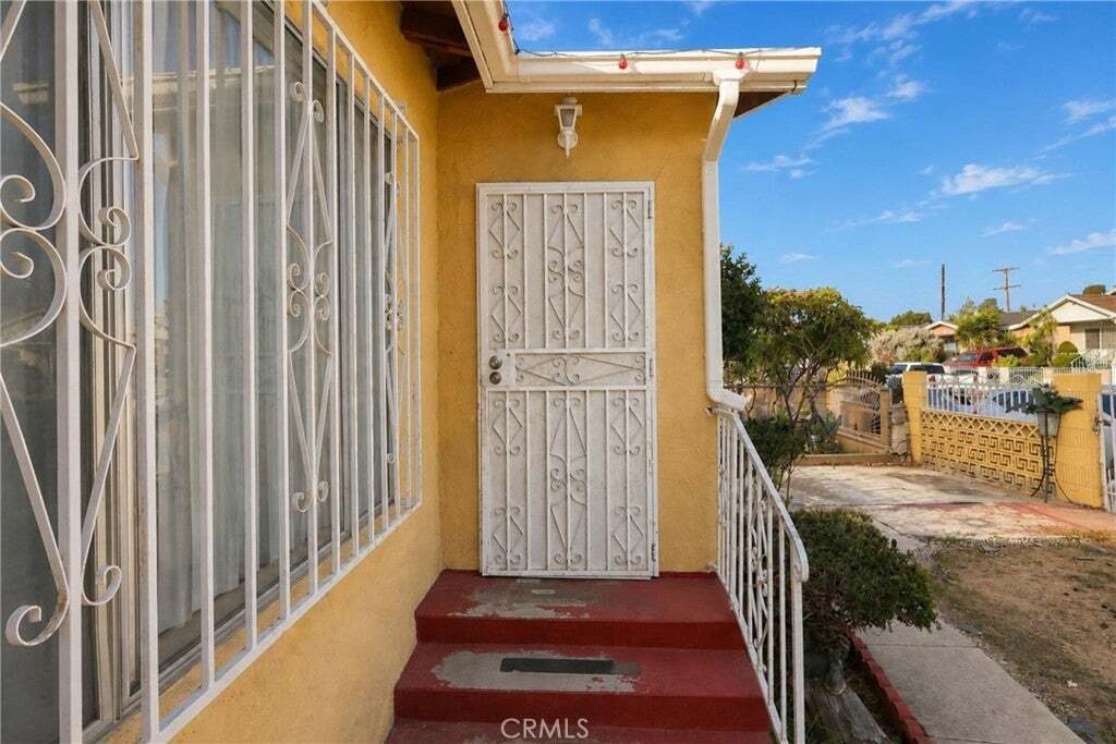 Apartment in East Los Angeles, California, United States 2 - 18605665