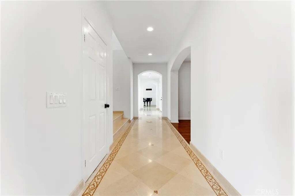 House in Moorpark, California, United States 5 - 17640652