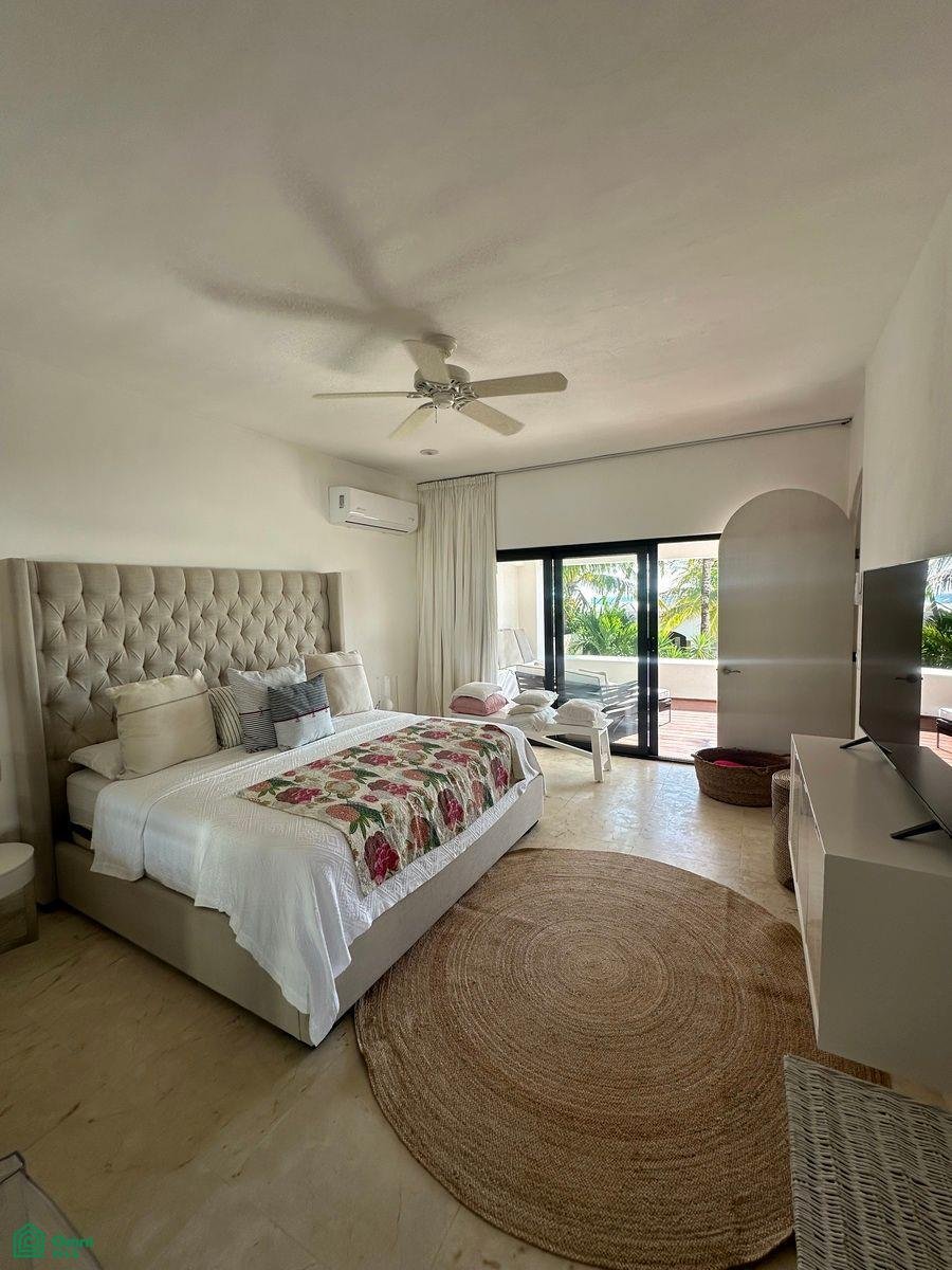 House in Playa del Carmen, Quintana Roo, Mexico 3 - 17088908