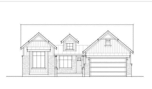 House in Centerville, Utah, United States 1 - 18605969