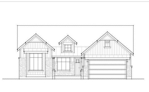 House in Centerville, Utah, United States 1
