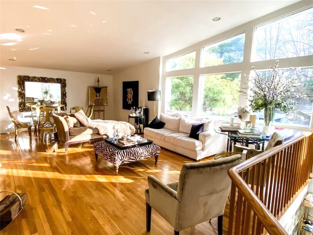 House in Scarsdale, New York, United States 5 - 18606160