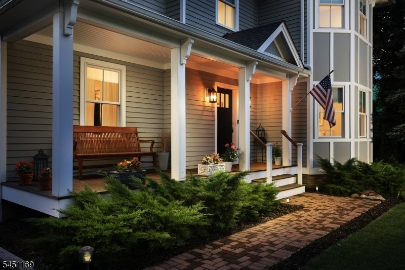 House in Westfield, New Jersey, United States 3 - 18606409
