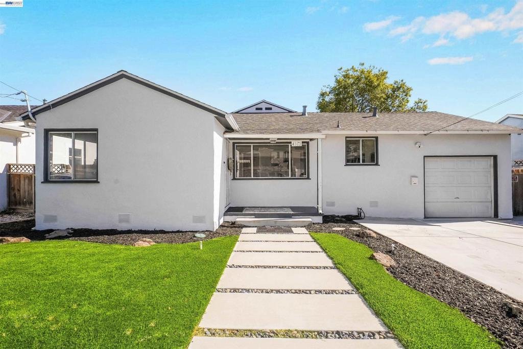 House in Castro Valley, California, United States 2 - 18605792