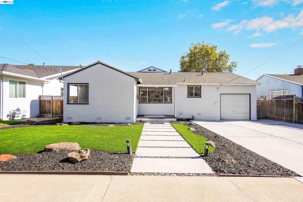 House in Castro Valley, California, United States 5 - 18605792