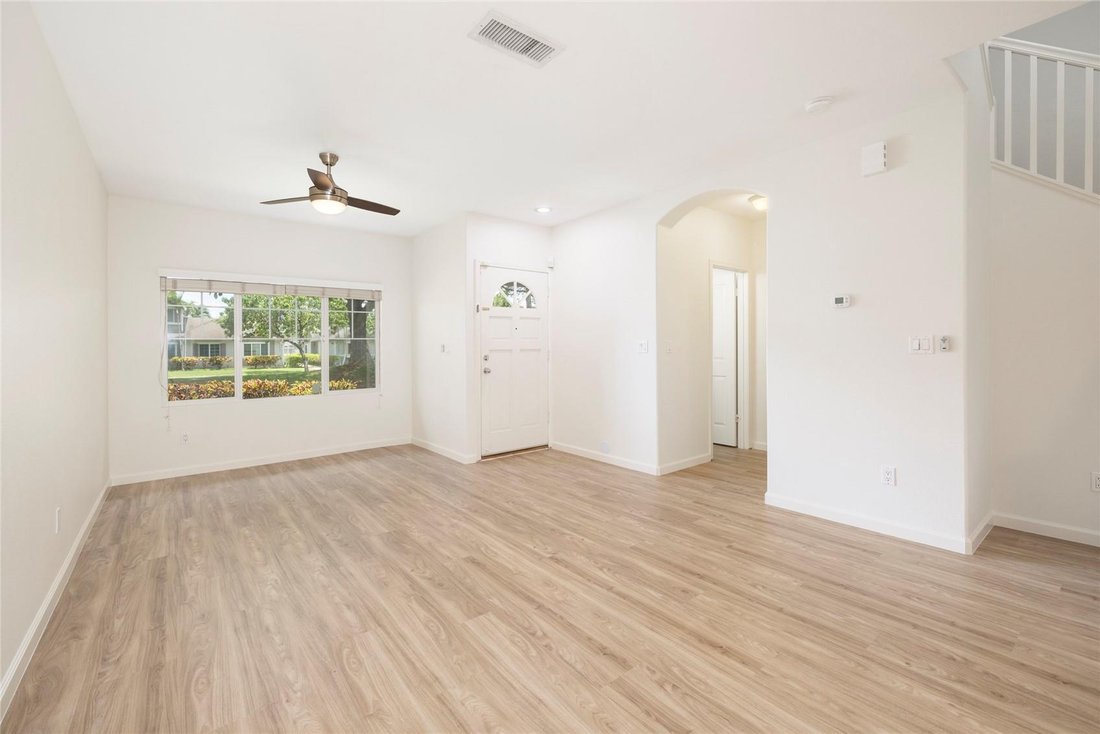 Townhouse in Ewa Beach, Hawaii, United States 5 - 18606057