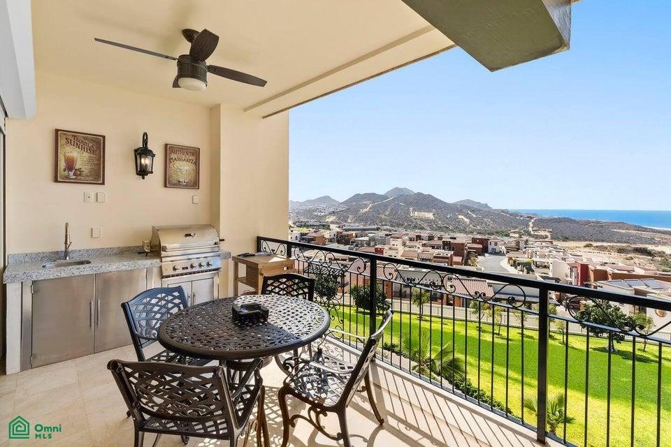 Condo in Colonia del Sol, Baja California Sur, Mexico 4 - 18189229
