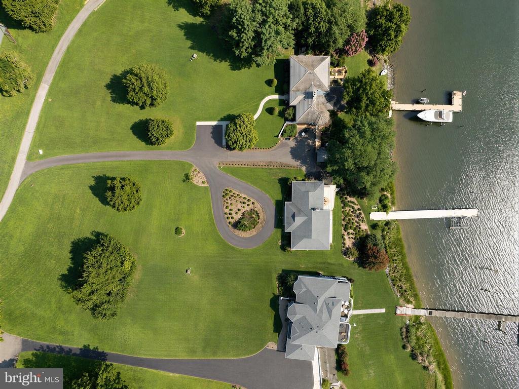 House in Leonardtown, Maryland, United States 5 - 18605942