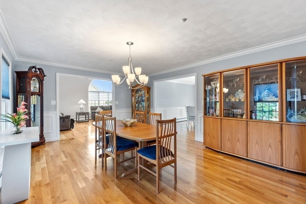 House in Danvers, Massachusetts, United States 5 - 18606304