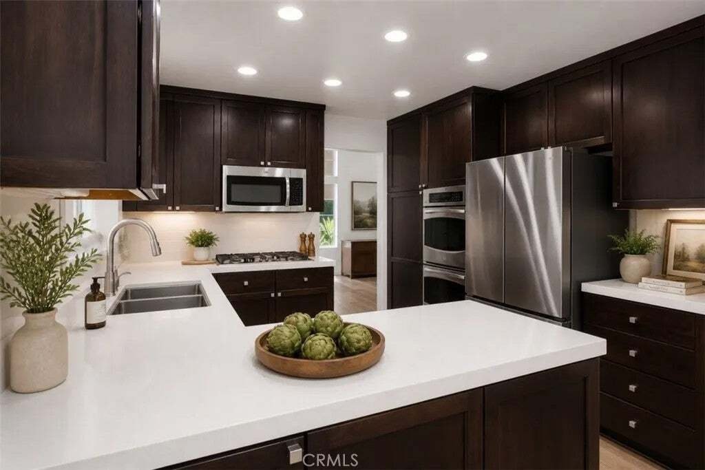 Casa en Aliso Viejo, California, Estados Unidos 4 - 18605591