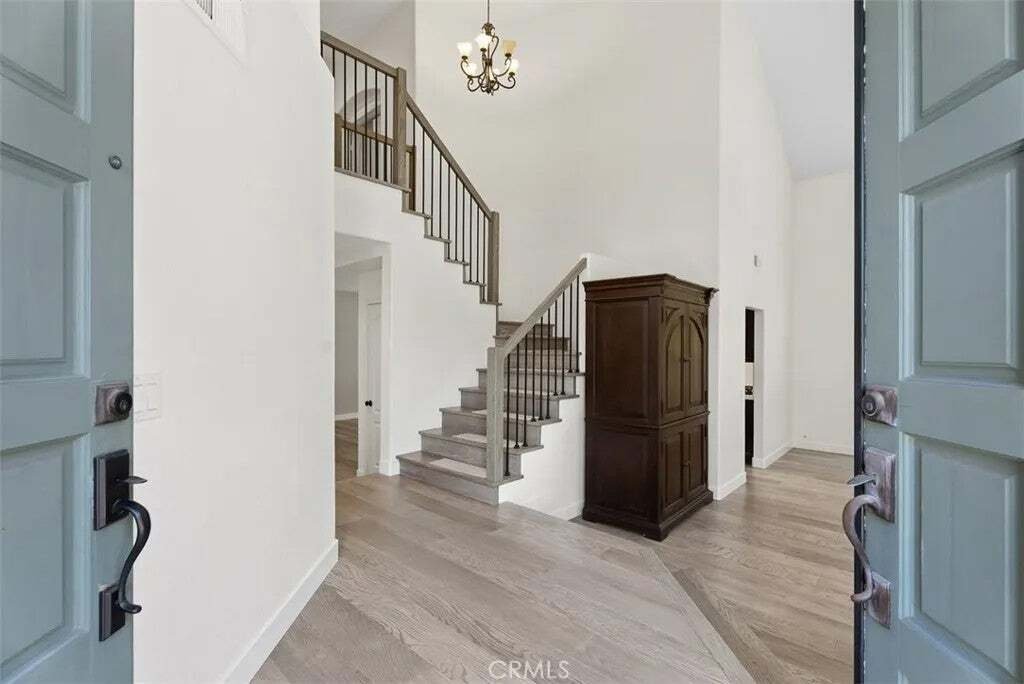 House in Aliso Viejo, California, United States 4 - 18605591