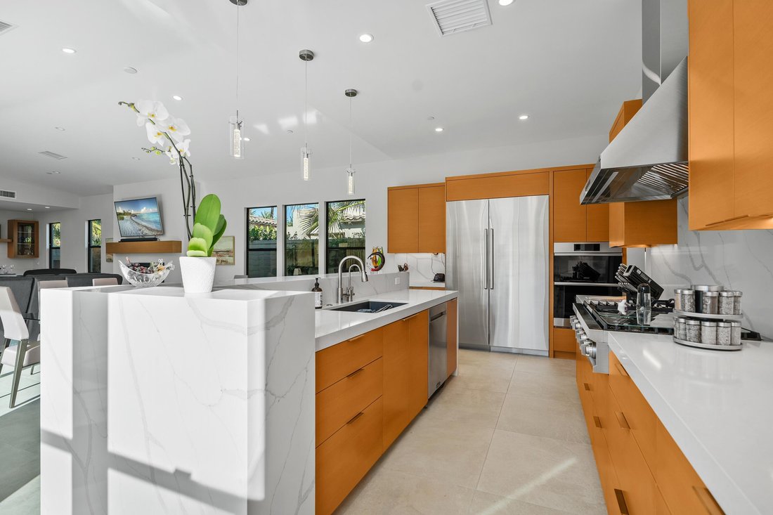 House in Indian Wells, California, United States 5 - 18606262
