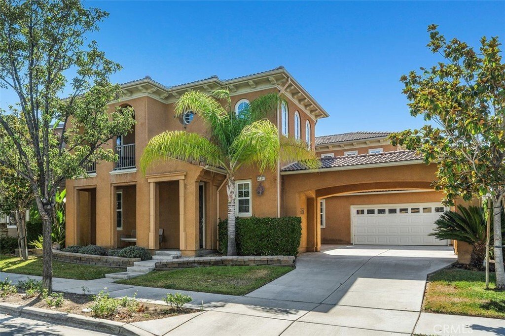 House in Temecula, California, United States 4 - 18606279