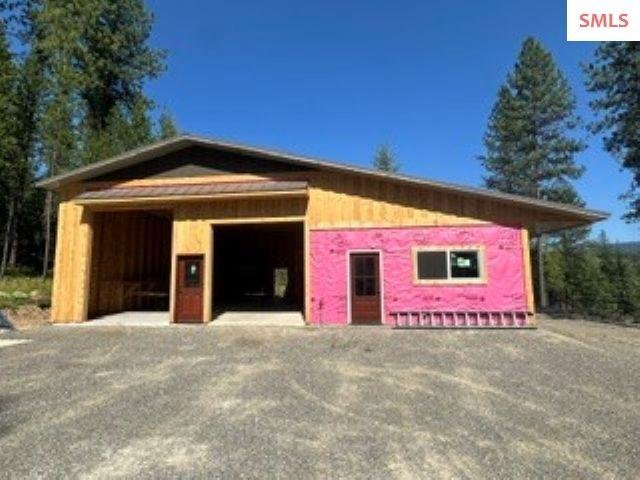 House in Sagle, Idaho, United States 5 - 17811478