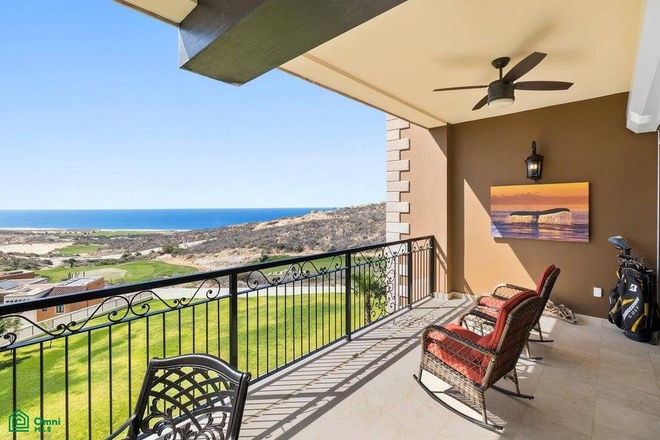 Condo in Colonia del Sol, Baja California Sur, Mexico 3 - 18189229