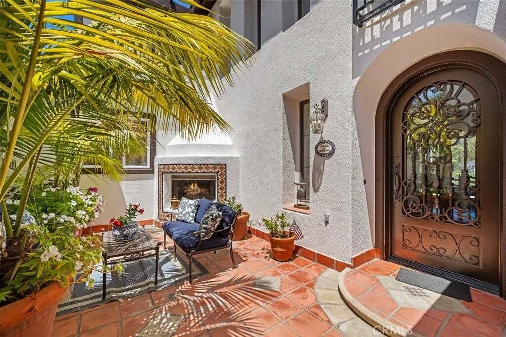 House in San Clemente, California, United States 5 - 18605611