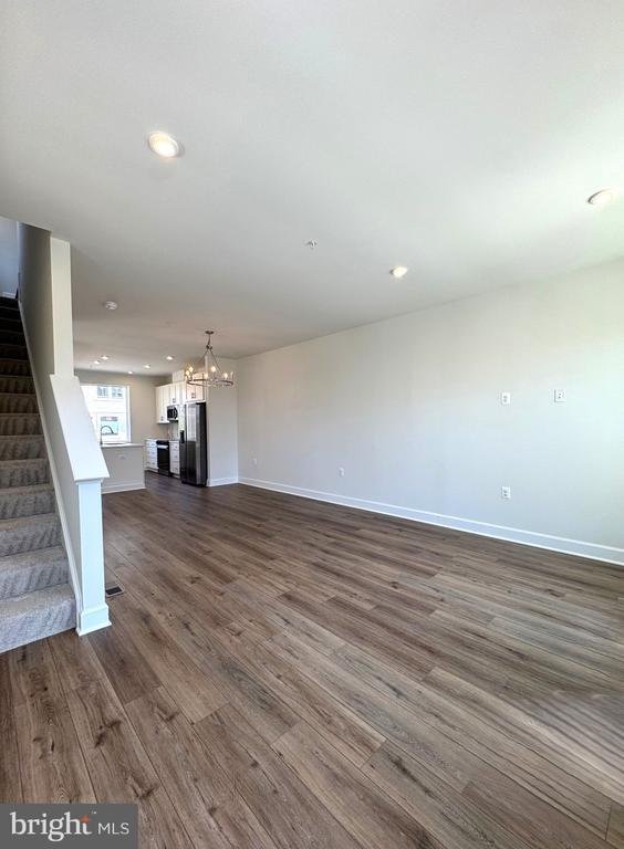 Townhouse in Woodbridge, Virginia, United States 5 - 18605858