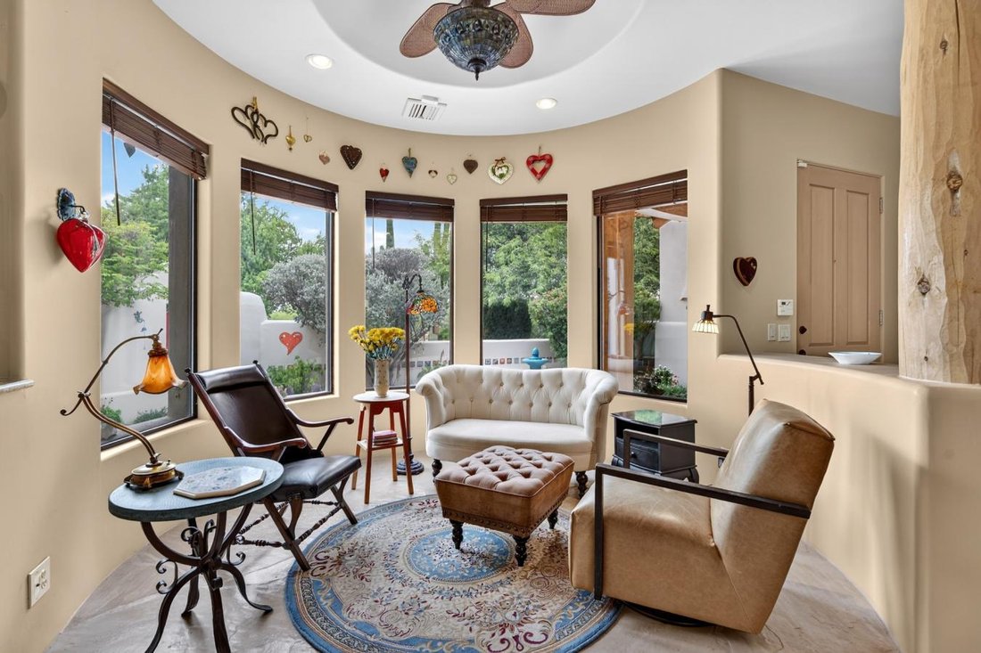 House in Scottsdale, Arizona, United States 3 - 18606698