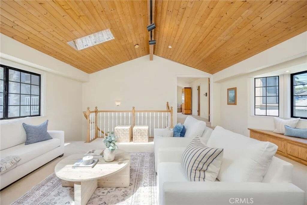 House in Manhattan Beach, California, United States 4 - 18605578