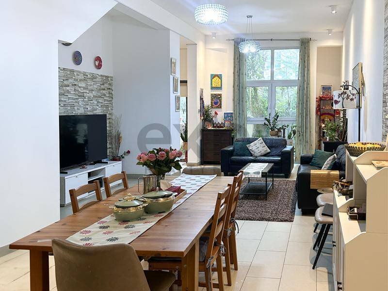 Villa in JVC / Jumeirah Village Circle, Dubai, United Arab Emirates 1 - 18605662
