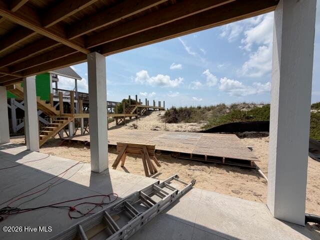 House in Holden Beach, North Carolina, United States 4 - 17760120