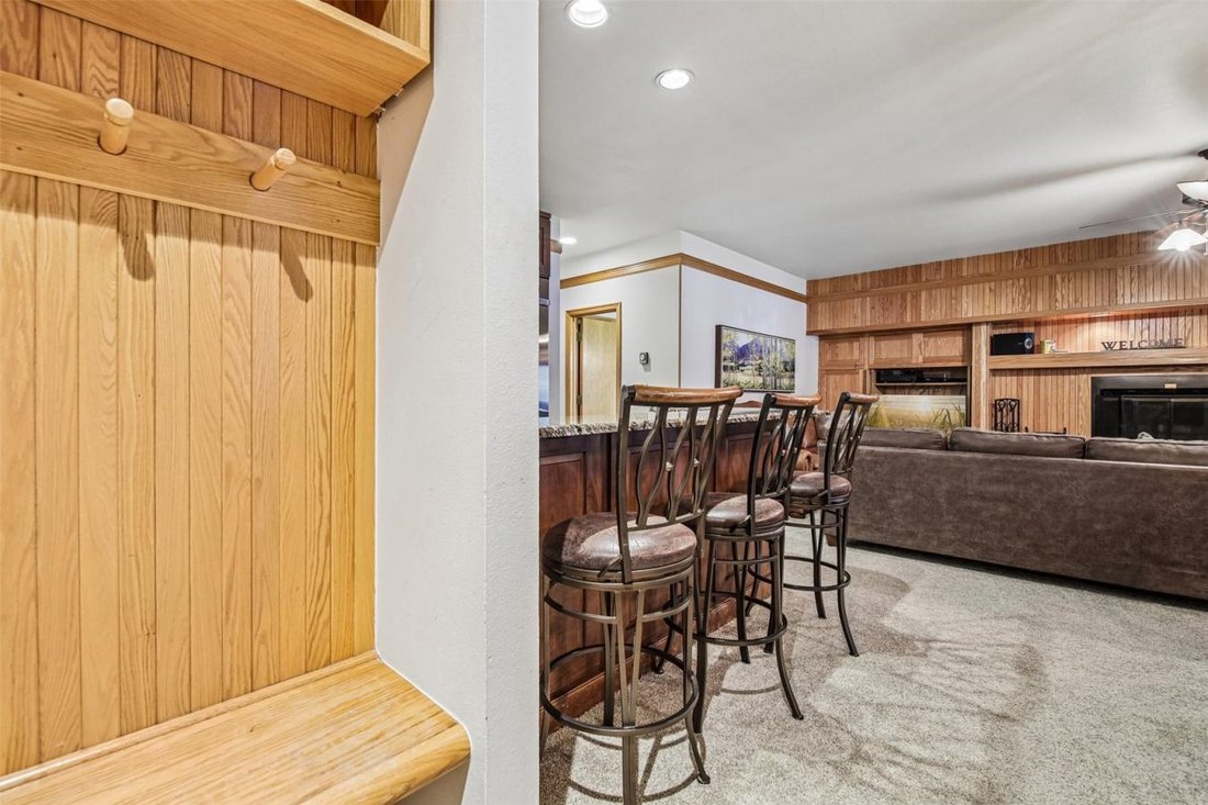 House in Dillon, Colorado, United States 3 - 18606676