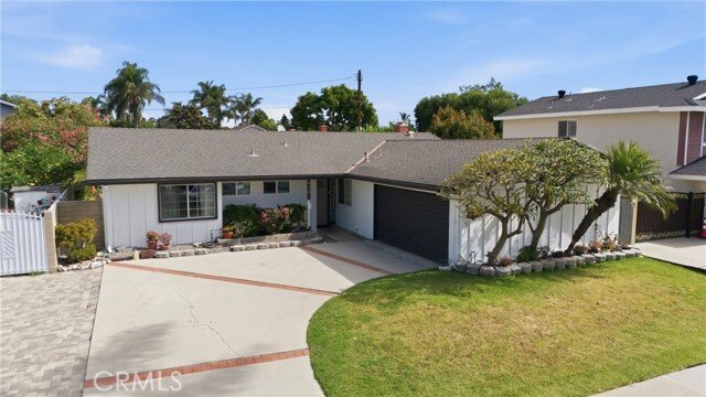 Cypress, California, United States 1 - 17736905
