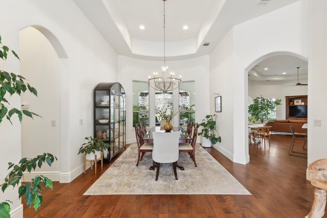House in Auburn, California, United States 4 - 18606288